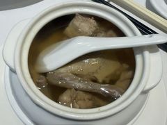 -勝記酒家·37年老字号·经典粤菜(荔枝公园店)
