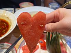 -小放牛炒菜馆(北国商城店)