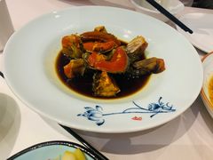 -宁海食府(北岸琴森店)