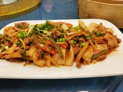 -伯乐居茶艺馆(石岐大信店)