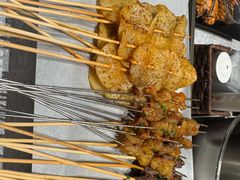-聚味瞿记·龙虾堂(梅溪湖店)