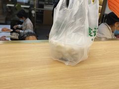 -袁记云饺(蛇口店)
