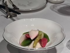 -人间采蜜(海信广场店)