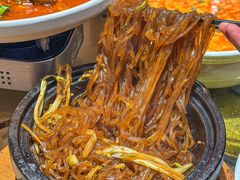 -海燕酒店(惠济路店)