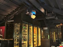 -弦月窗LUNETTE BY AMANDA(复兴路店)