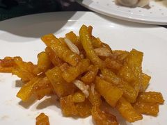 -新乾隆酒楼(帝景园店)