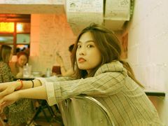 -春麗吃飯公司(工体店)