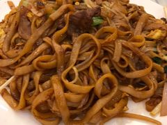 -山泉公馆酒家(珠江新城店)