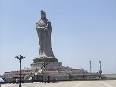 -天津妈祖文化园