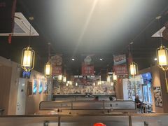 -护国寺小吃店(红莲南路店)