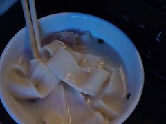 -华夏良子·足道·SPA·艾灸(苏州桥店)