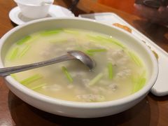 -文华小渔村(椒江康平路店)