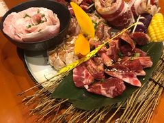 -牛家酒场(7mall店)