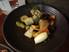 -喜来稀肉(金巴利道店)