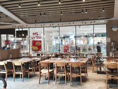 -必胜客(国贸店)