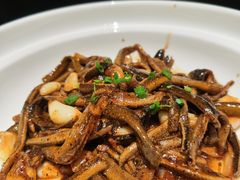-扬州狮子楼·非遗淮扬菜(总店)