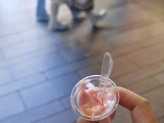 -溪边姑娘·拉丝酸奶水果捞(春熙路店)
