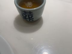 -陶陶居酒家(第十甫路总店)