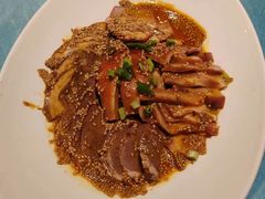 -红楼饭店(孙村店)