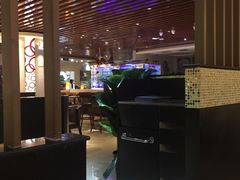 -西玛西餐厅(乐晟广场店)