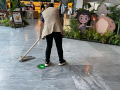 -北京周口店北京人遗址博物馆