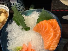 -哥哥の深夜食堂(叁宸里店)