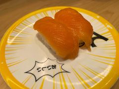 -友壹町寿司(佛山新DNA店)