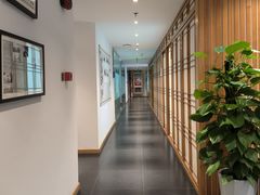 -樱花国际日语(徐家汇中心)