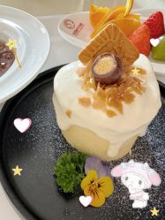 -中法母婴月子中心(南湖创始店)