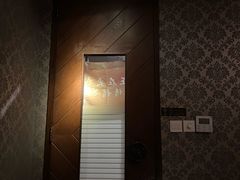 -康道天地(九六广场店)