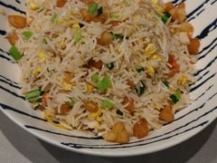 -卯火锅(人和协信店)