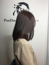 -东方麒麟·潘多拉SALON