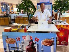 -阿英煲.煲烧江南菜(凉城路店)