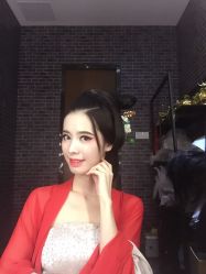 -盘子女人坊(珠海拱北旗舰店)