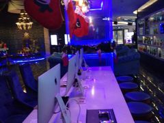 -麦霸KTV(光谷店)