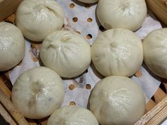 -鹅艺空间(科园六路店)