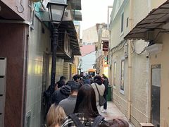 -安德鲁饼店(总店)