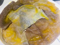 -钢管厂五区小郡肝串串香(通锦桥店)