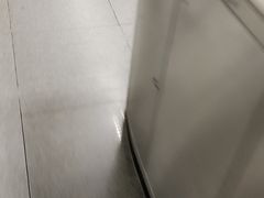 -华西坝(地铁站)