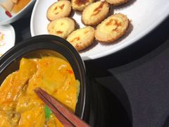 -玖味(老工人西路店)