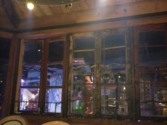 -胡桃里音乐酒馆(环亚凯瑟琳广场店)