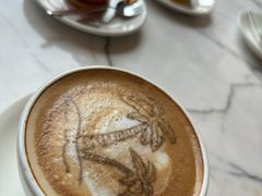 -怡廊(上海漕河泾万丽酒店)