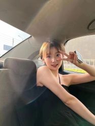 点击看大图 -禾里設計