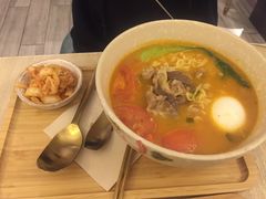 -春风·有糖(崇宁路店)