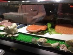 -绍兴中金豪庭大酒店