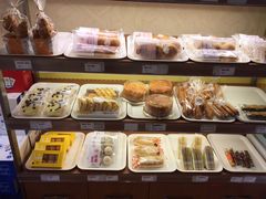 -一鸣真鲜奶吧(汇金店)