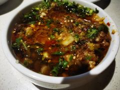 -海底捞火锅(玉桥商业广场店)