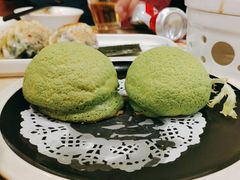 -点都德(海岸城店)
