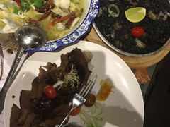 -胡桃里音乐酒馆(白云五号T5 MALL店)