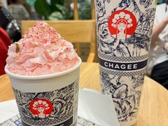 -霸王茶姬(广州白云悦和方店)